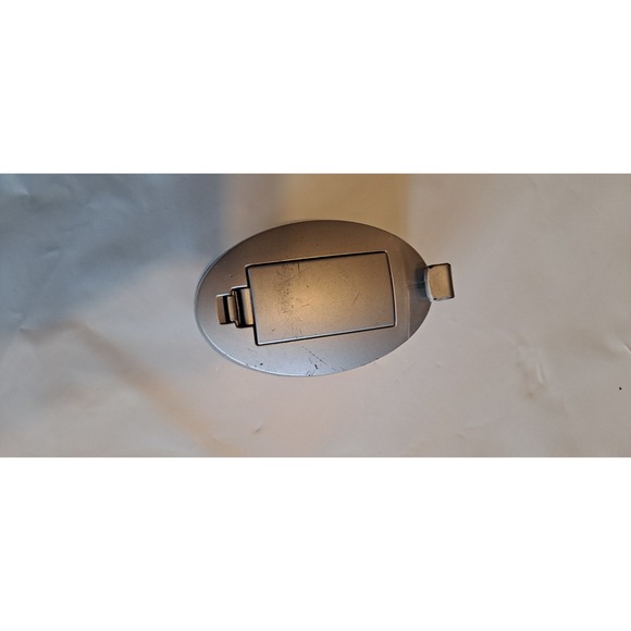 Lasko Fan Remote Control - Picture 2 of 4